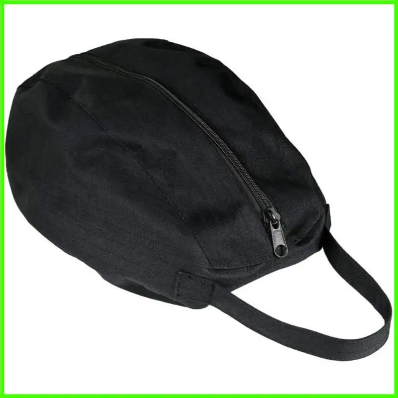 

Защитная сумка для шлемов, велосипедные аксессуары, чехол для хранения мотоциклетных шлемов с ремешком для спортивной езды,