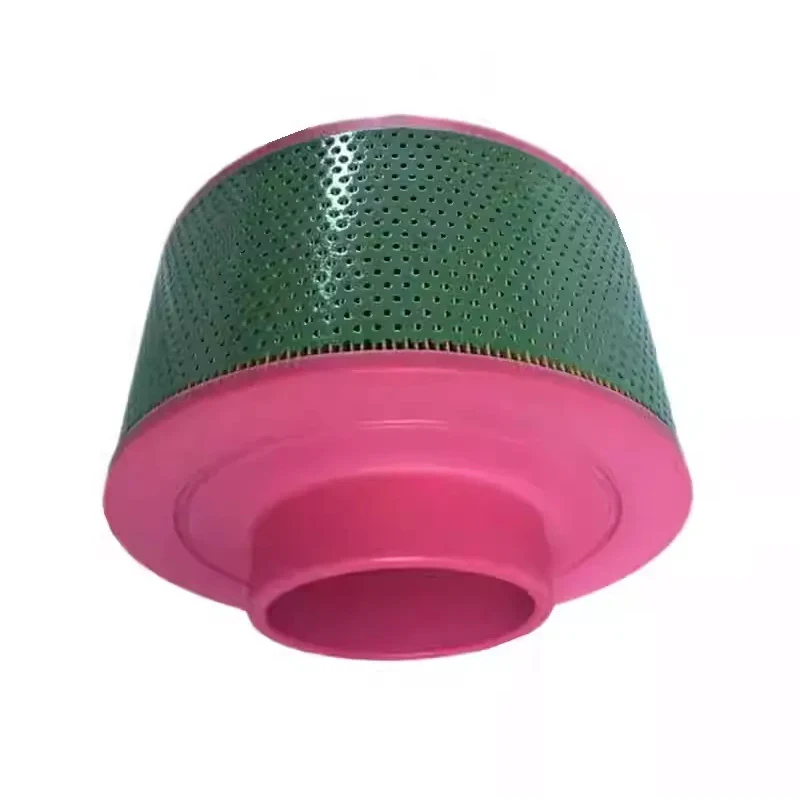 Air Filter Element 11380674 For Compair L22/L37 Screw Air Compressor Parts 1Pcs New