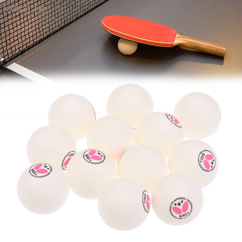 Thumbnail 2 - #15 Cheapest Ping Pong Balls Deals You Can Get