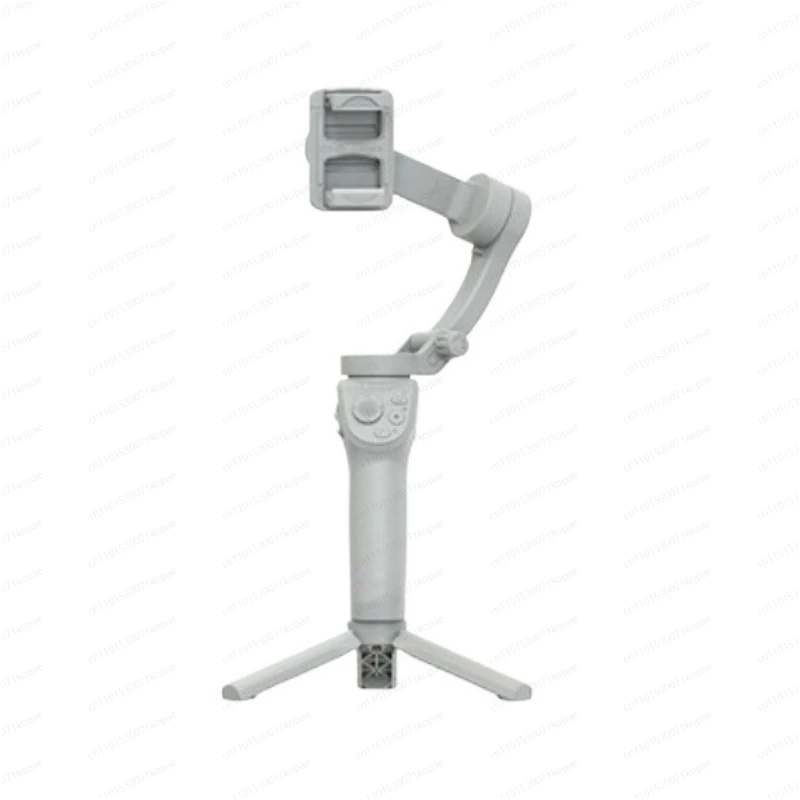 

M01 Handheld PTZ Three-axis Hand Stabilizer Anti-shake Smart Face Follow-up Photography Live Stabilizer