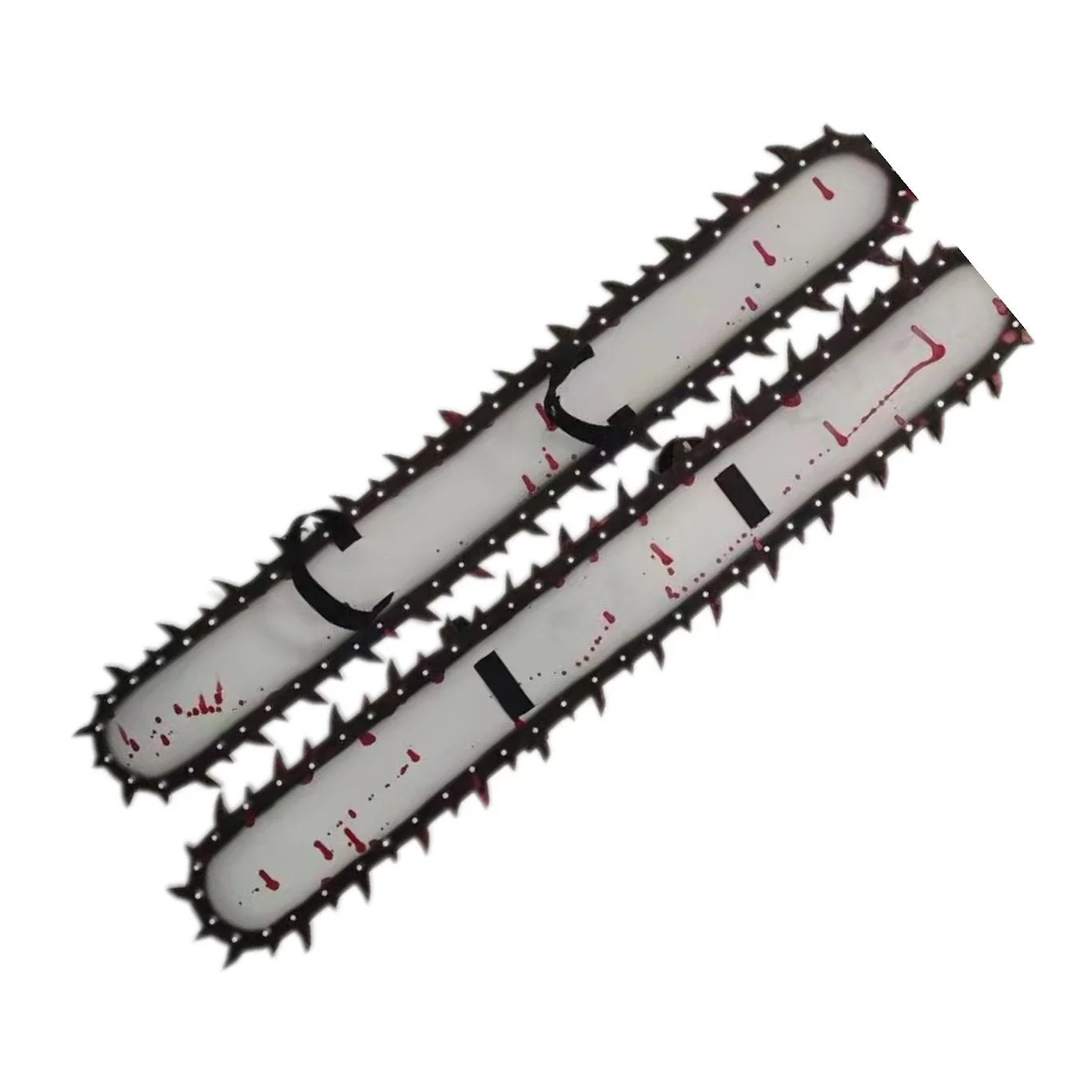 男性のための漫画のコスプレアクセサリー,ファンタジーの衣装,帽子,ハロウィーンのカーニバルのアクセサリー