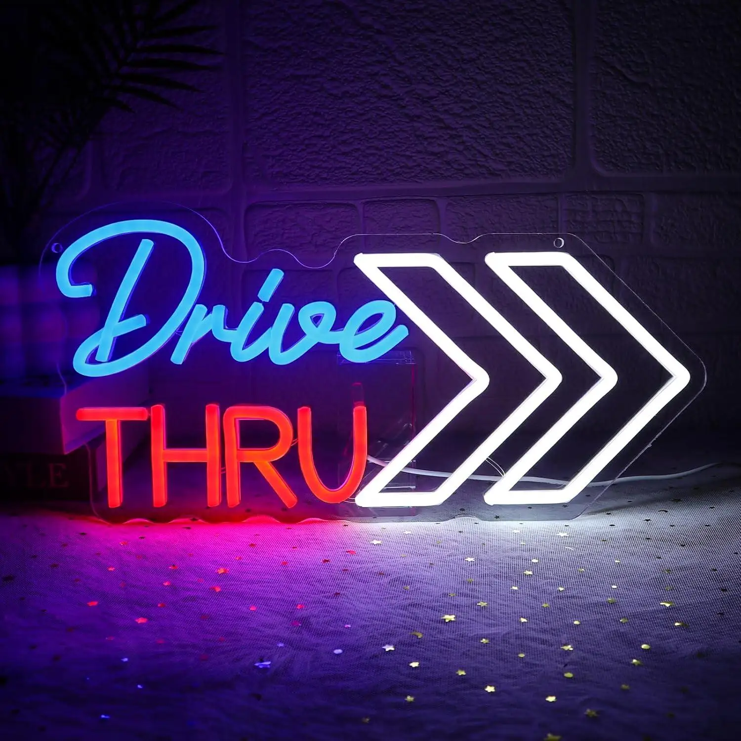 insegna-al-neon-led-per-drive-thru-illuminazione-per-attivita-commerciali-bar-cucina-fast-food-pizzeria-hamburgeria-ristorante-decorazione-per-finestre-e-pareti