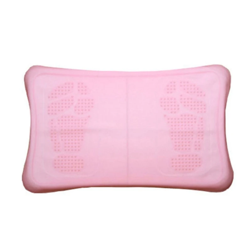 Tabla ligera azul verde blanco para silicona para Dropship