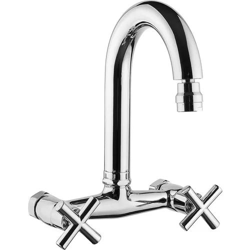 Vilas Sea Series 360 ° Pivoting head Kitchen Sink Faucet