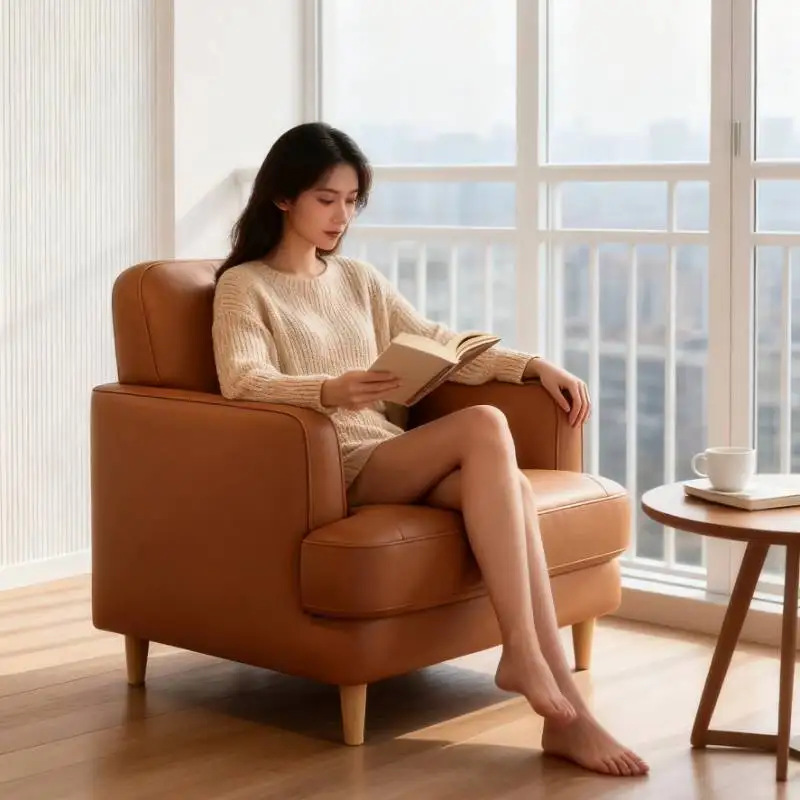 

Relaxing Reading Living Room Chairs Armchair Salon Reading Vanity Living Room Chairs Vanity Comfy Sillones Furniture Home