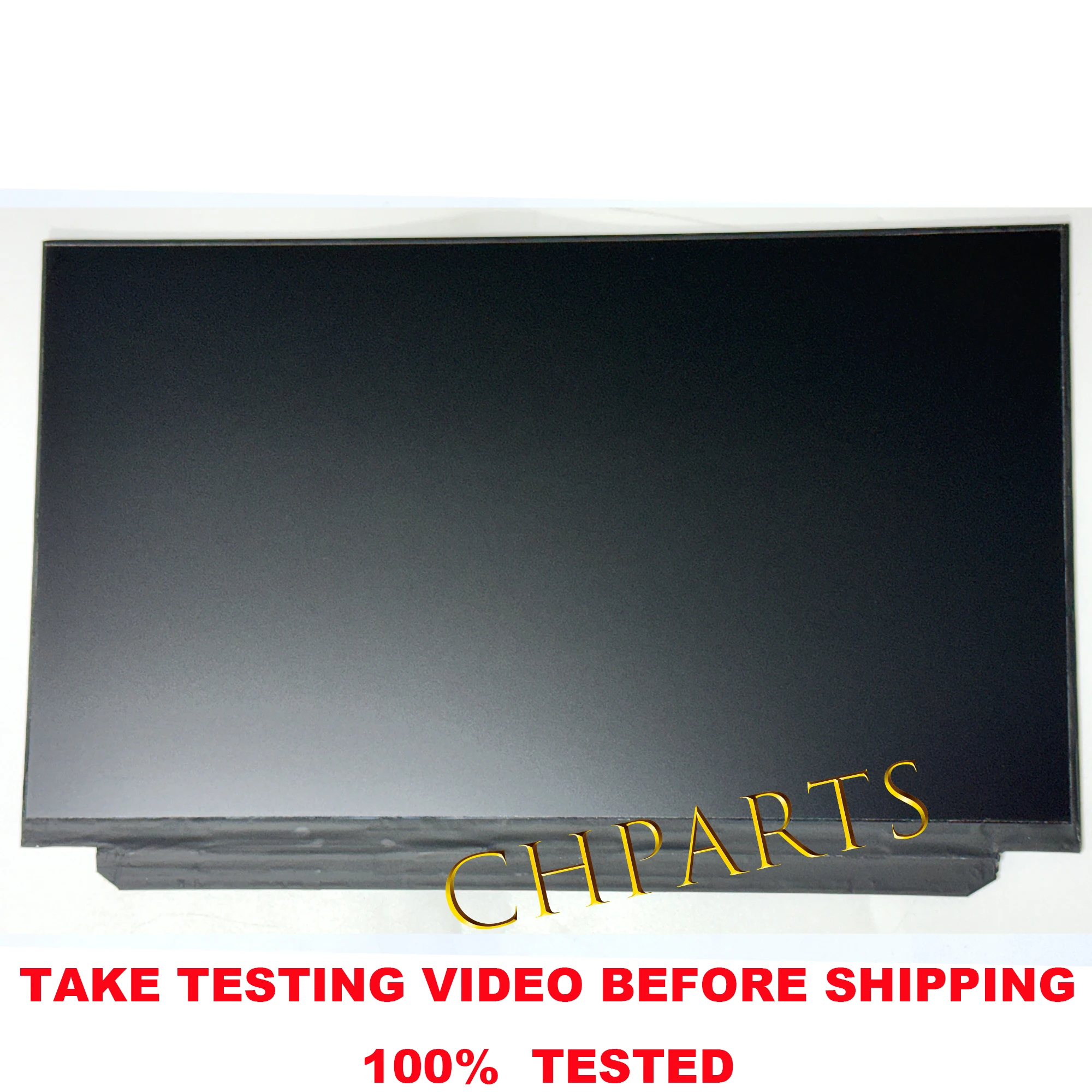 

12.5“ 1080p 30pins For B125HAN02.2 Thinkpad X260 X270 X280 FHD IPS LCD LED Screen Display N125HCE-GN1 M125NWF4-R3 NV125FHM-N82