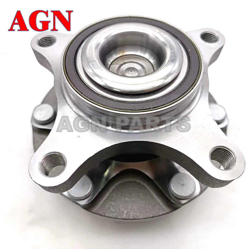 for FORD RANGER 2019-2023 Wheel Hub Assembly, KB3Z-1109-A