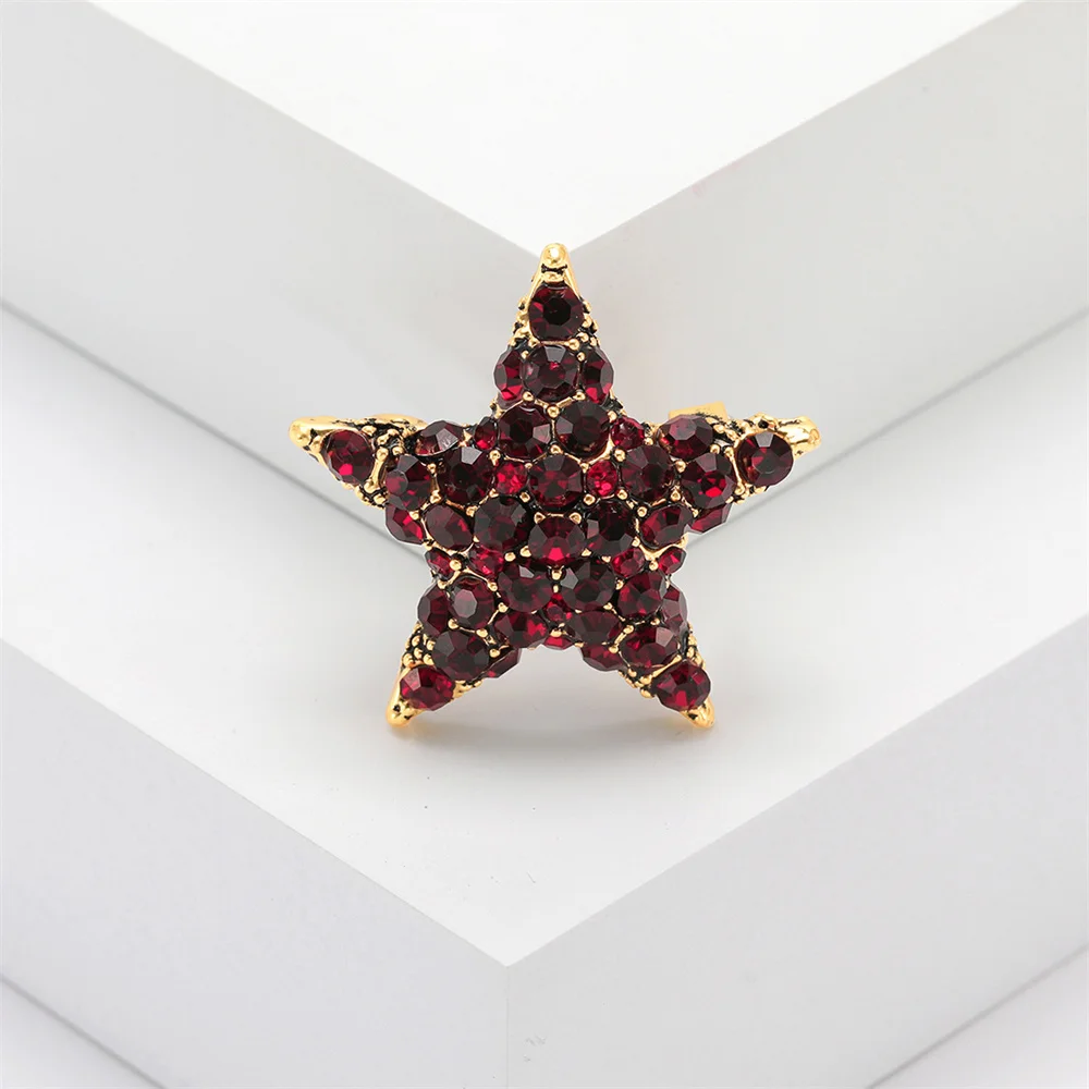 Product photo 5