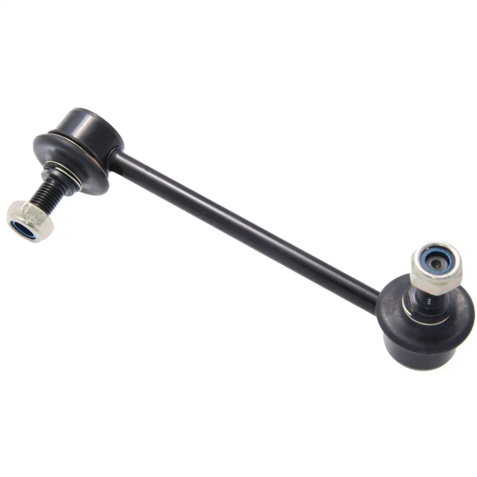 350608 / Isuzu Stabilizer Link / Trooper (Ubs) / Rh Front Rear Comfortable Easy System Driving Safety And Convenience With Great