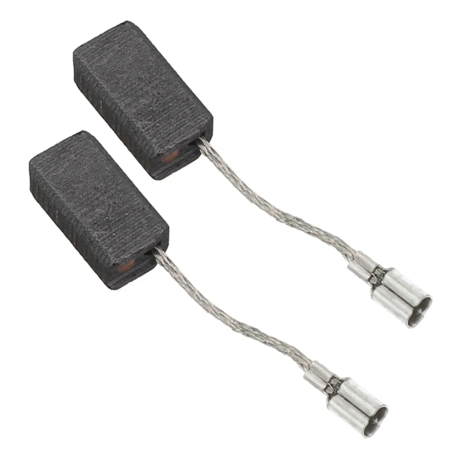 

Angle Grinder A C Carbon Brushes Compatible With Confirm The Item GWS High Quality Angle Grinder Angle Grinder