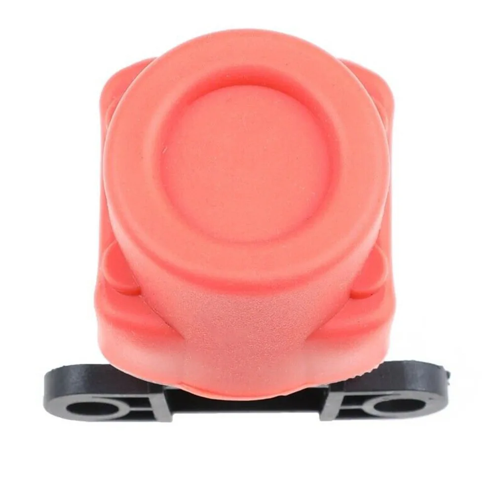 

Переключатель отключения топлива 1477226080 636654, запасная часть для моделей Ford с OEM-совместимой для автомобилей Xsara и Fiat