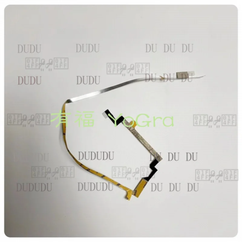 

DDD Original for LENOVO Legion Slim7 -16IRH-16APH R7000P CAMERA CABLE DC02004CE00