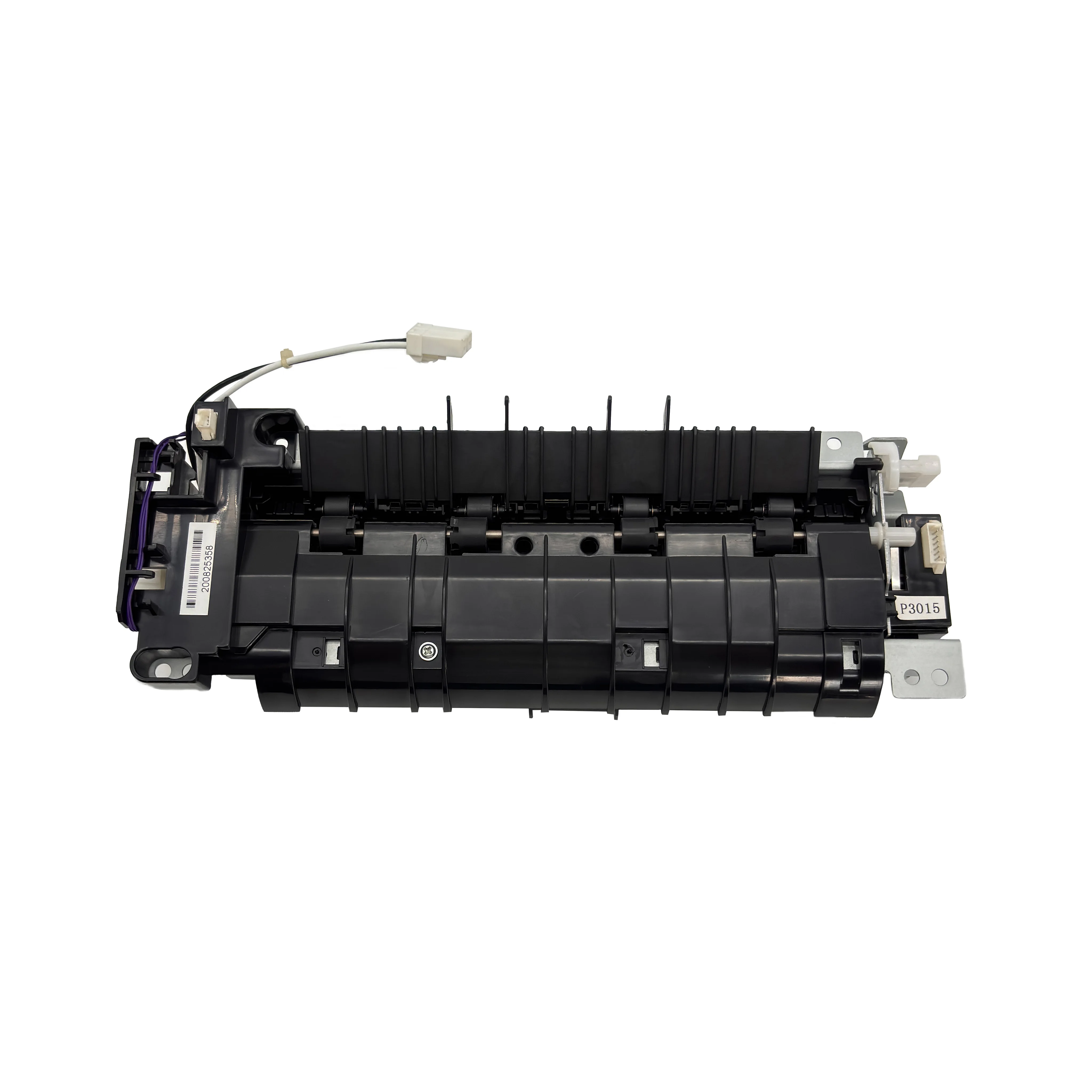 RM1-6274-020CN RM1-6274-010CN Fuser Unit Fuser Assembly for P3015 3015 P3015D P3015N P3015DN P3015X Printers