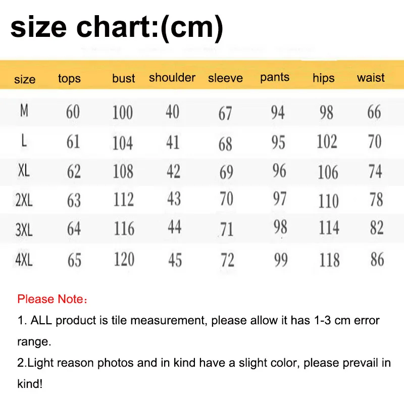 Women Cloting Sets Sweatshirt+Pants 2Pcs Sports Suit 2023 Spring Autumn Fashion Streetwear Zipper Outfit Female Casual Tracksuit