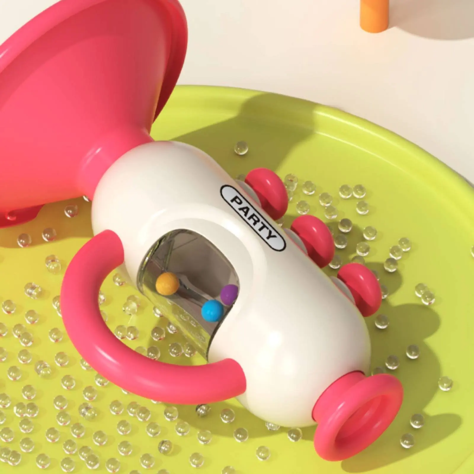 trombetta-giocattolo-facile-da-suonare-strumento-musicale-colorato-e-portatile-per-neonati-regalo