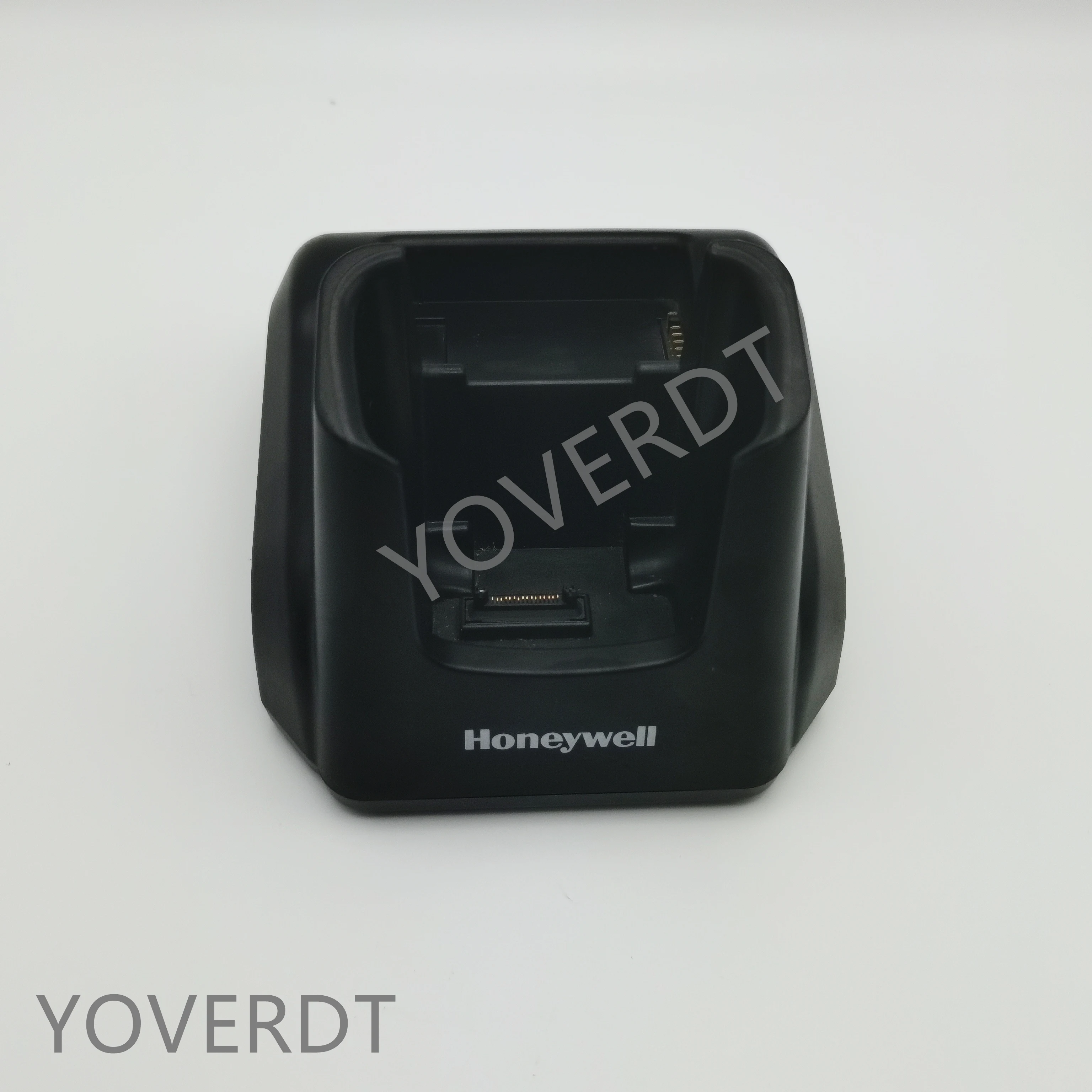 

Charger For Honeywell Dolphin 6500 Charging Home Base 6500-HB