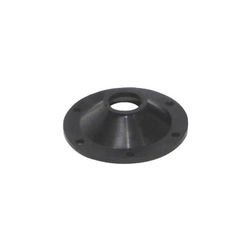 Schwing OEM:10061076 Sealing Cone (BUCKET)D55*42*38  AND Sealing Cone OEM:10004928 DN42    Each For 10 Pieces