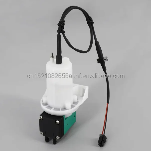 

Inkjet Components 8830/8900 FA11057 LB11057 Transfer Pump 8830/8900 Continuous Inkjet Printer(Compatible)