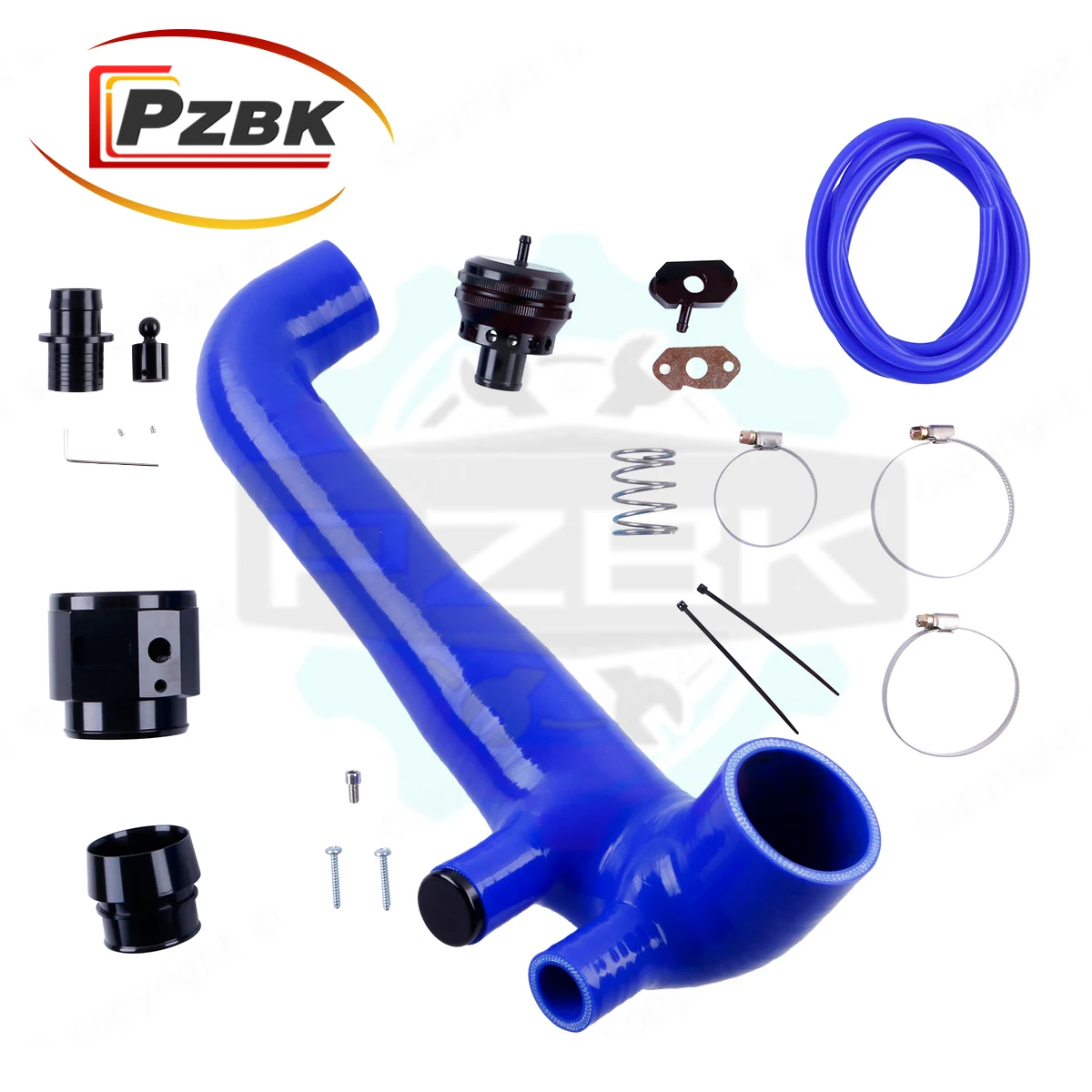 For Vw Golf Jetta P…