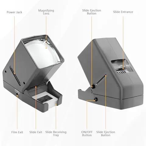 8 best sales kraftslide - №3