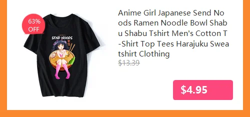 Custom T-shirt Customized Tshirt Personalized T Shirt Diy Print Your Photo Brand Logo Text Men Women Cotton Premium Gift Tees