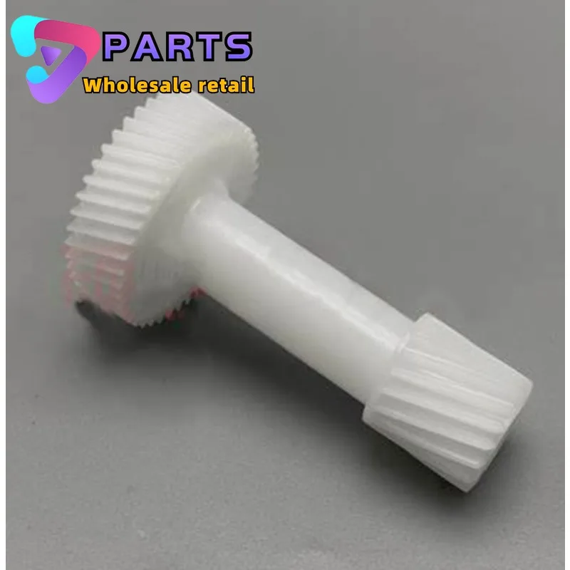 

20 шт. для Minolta Developer Drive Gear bizhub C224 C284 C308 C368 C458 C558 C658 C364 C454 C554 C258 DV512 DV313 Gear A93E597500A