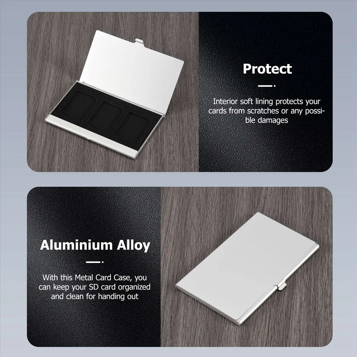Abfw Aluminum Alloy…