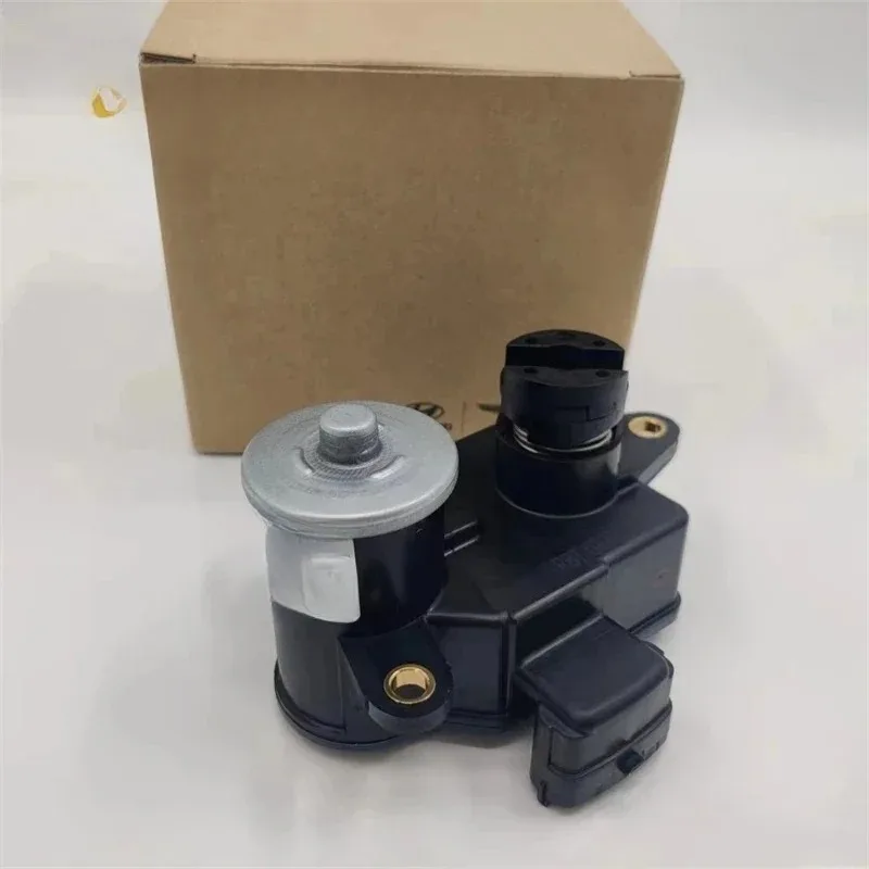 

283812F000 28381-2F000 control actuator