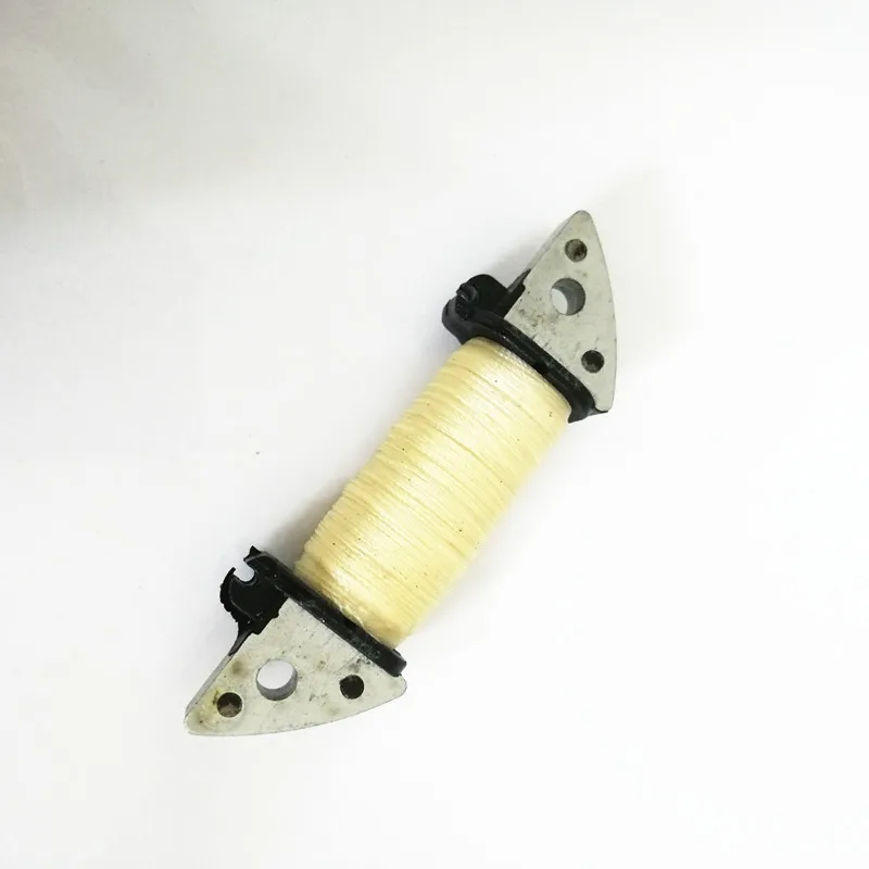 

Катушка заряда для YAMAHA OEM 62T-85520-00-00 1994-2015 Wave Rdr Vntr Blstr SJ GP XL 650 700 760 деталь двигателя мотоцикла лодки