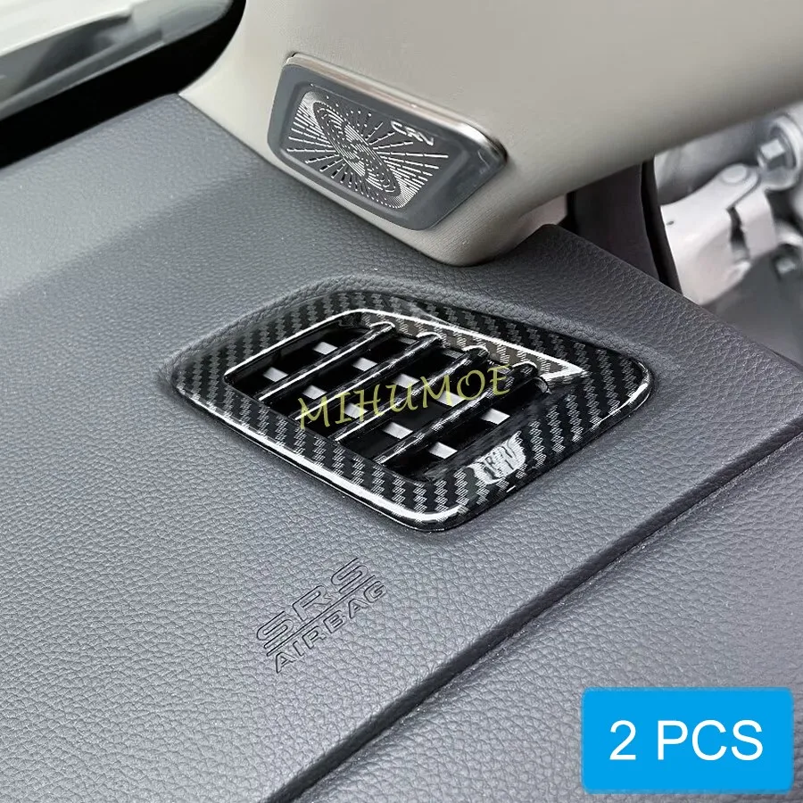 For Honda CR-V Crv …