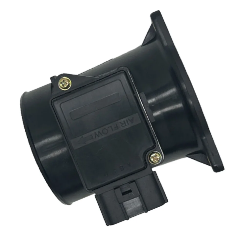 

F6ZF-12B579-AA, F6ZF12B579AA, MAS0128, AFH7011 4 Pins Mass Air Flow Meter Sensor MAF For Ford E-150 E-250 F-150 Mercury Lincoln