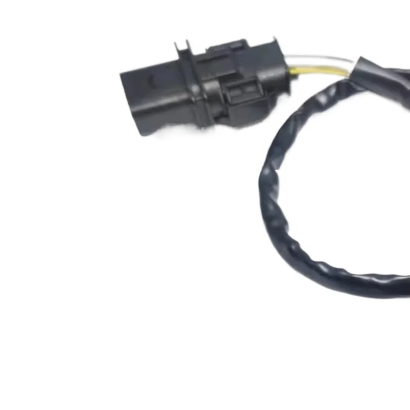 06J906262M 0258017169 Brand New High Quality Genuine Oxygen Sensor Fit for Seat, Kia, VW, Audi, PORSCHE, ALFA ROMEO German Car