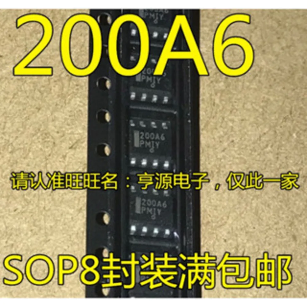 200A6 NCP1200 LP38512-ADJ LP38512MRX-ADJ LP38512MR-ADJ AD9283 AD9283BRSZ-50 AD9283BRSZ-80 51216 TPS51216 TPS51216RUKR