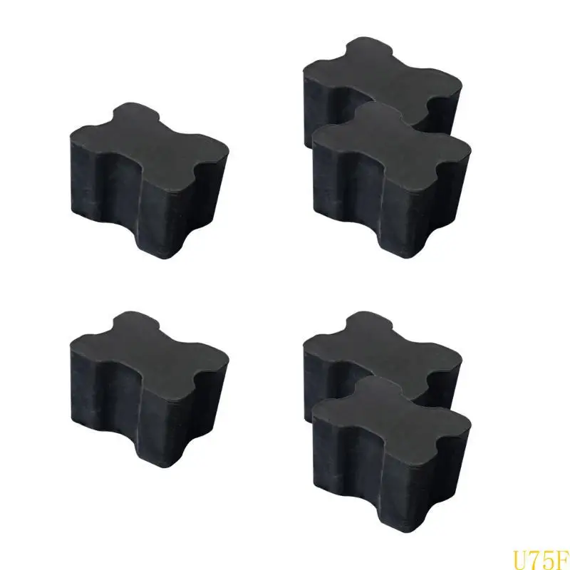 U75F Spring Spring Spring Care Coil Coil Spring Spring Coil Coil Spring Boosters