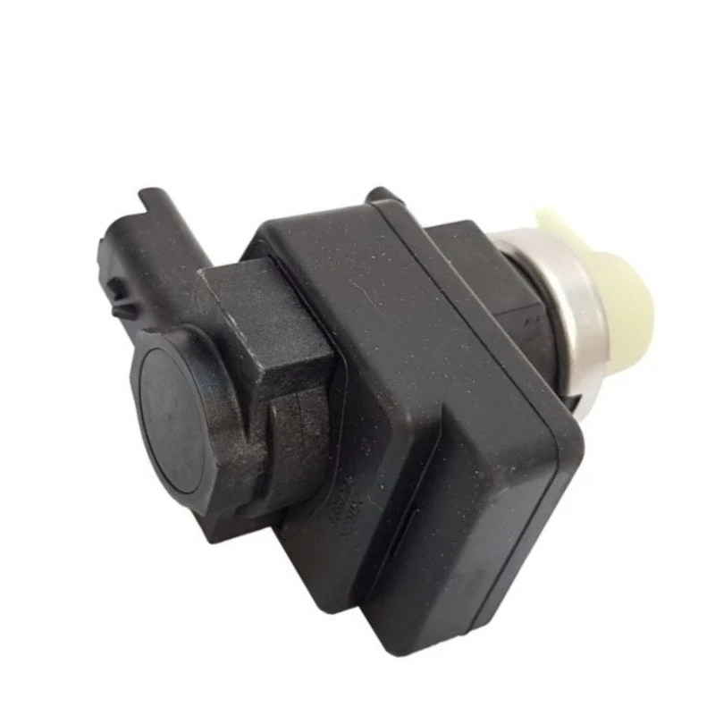 1922V6 Turbo Boost Control Solenoid Valve for Citroen C3 C4 DS3 DS4 DS5 1.6 THP 2008-2016 for Peugeot 308 207 208 508 3008 RCZ