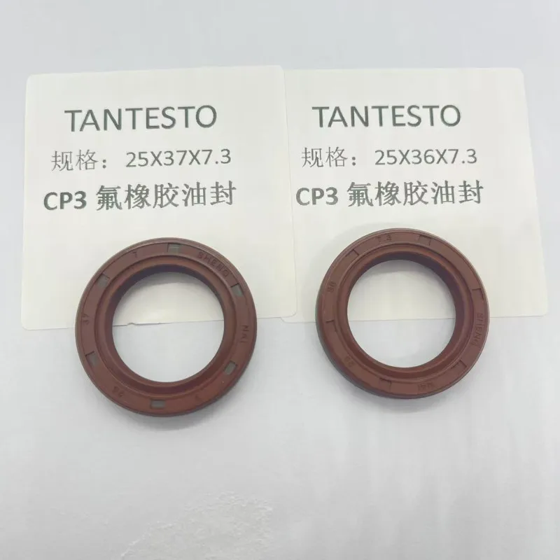 CP3 25×36×7.3 ＆ 25×…