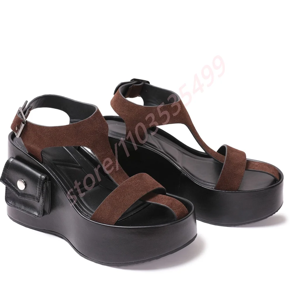 bout-ouvert-plate-forme-talon-compense-sandales-romaines-2025-sexy-femmes-poche-givre-boucle-sangle-sandales-rue-mode-fete-noir-sandale