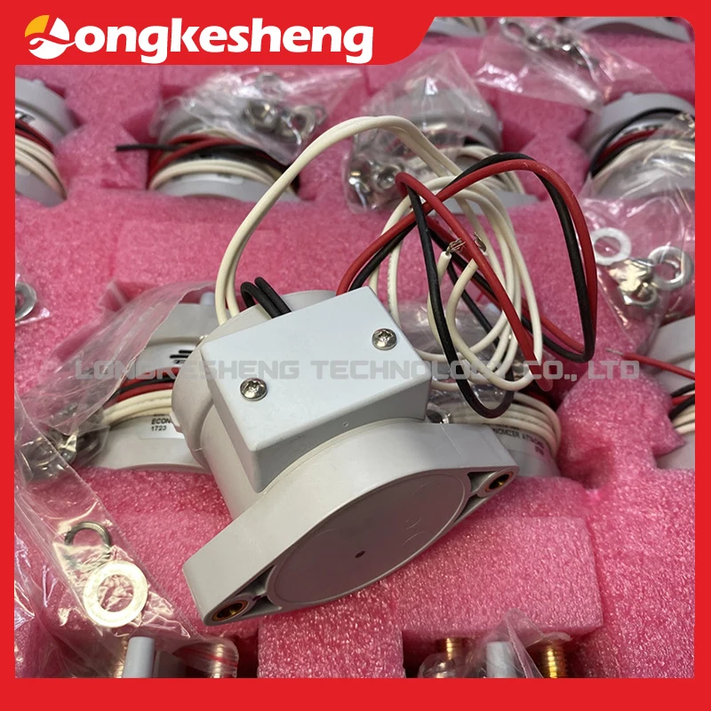 IHV200HDANA 2-2071410-2 48-72V darmowa 1 wysyłka oryginalny moduł w magazynie