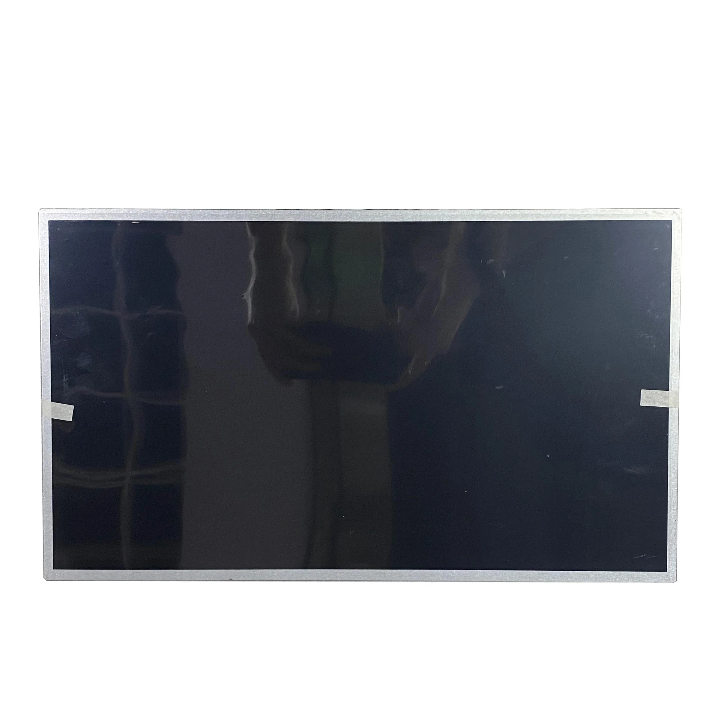 Original New B173RTN01 17.3 Inch Laptop LCD screen Display For Acer V3-772 ES1-732 1600*900