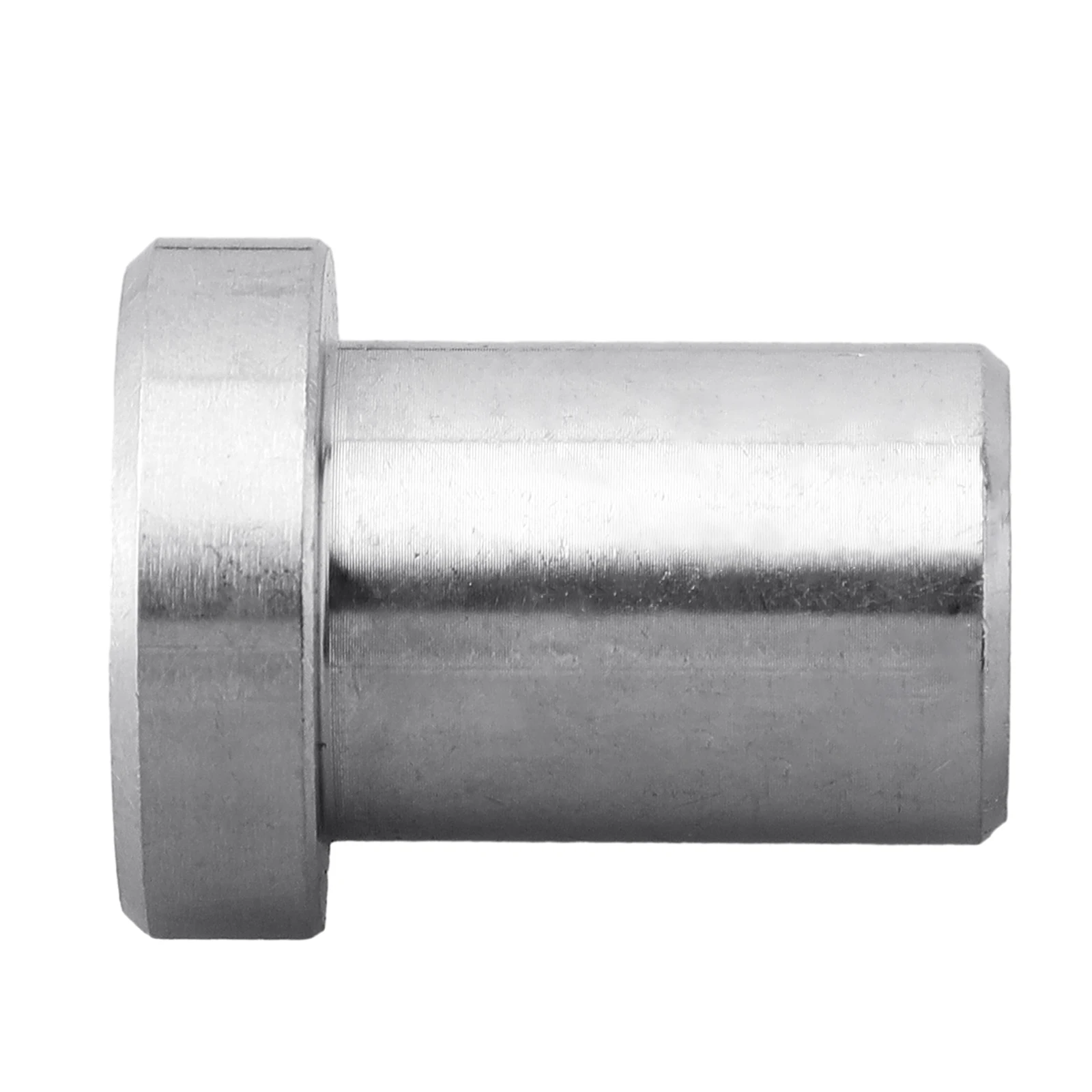 Workbench Peg Brake Stop Clamp Made of For Stainless Steel for Reliable Limiting During Woodworking Operations