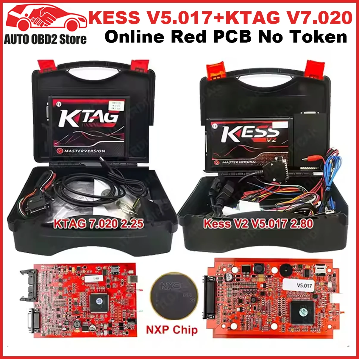 herramienta-de-reparacion-de-ecu-tricore-obd2-kess-v5017-master-kess-5017-con-280-eu-red-ktag-v7020-4-led-225-sw-online-kess-v5017-ilimitada
