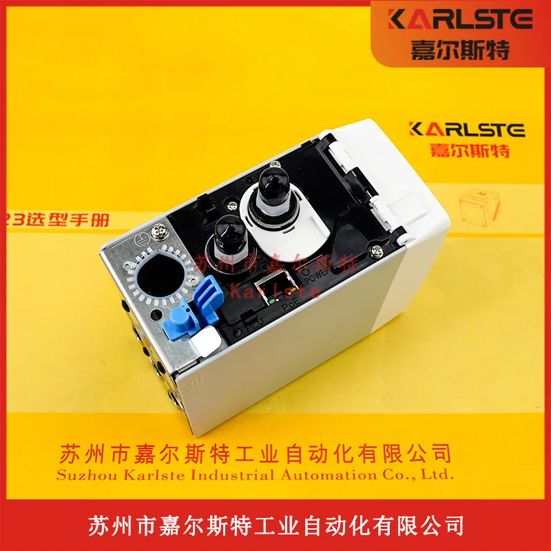 2025 الأصلي حقيقية GD-70D-EA اليابان كاشف الغاز ريكن GD-70D (H20-2000PPM) #4