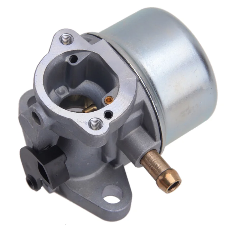 

ABJI-JS61 JS63 Carburetor Carburetor Carb Kit Fit For John Deere John Deere JS61 JS63 Carburetor