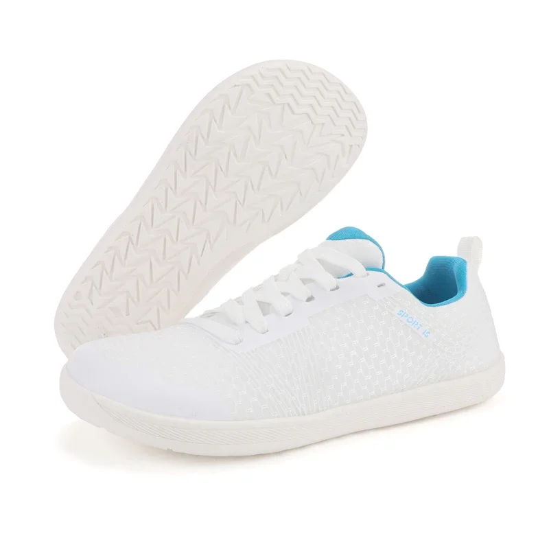 Уличная прогулочная обувь для тай-чи на плоской подошве, спортивные кроссовки для ушу, кунг-фу, мужские и женские кроссовки на мягкой подошве, черные