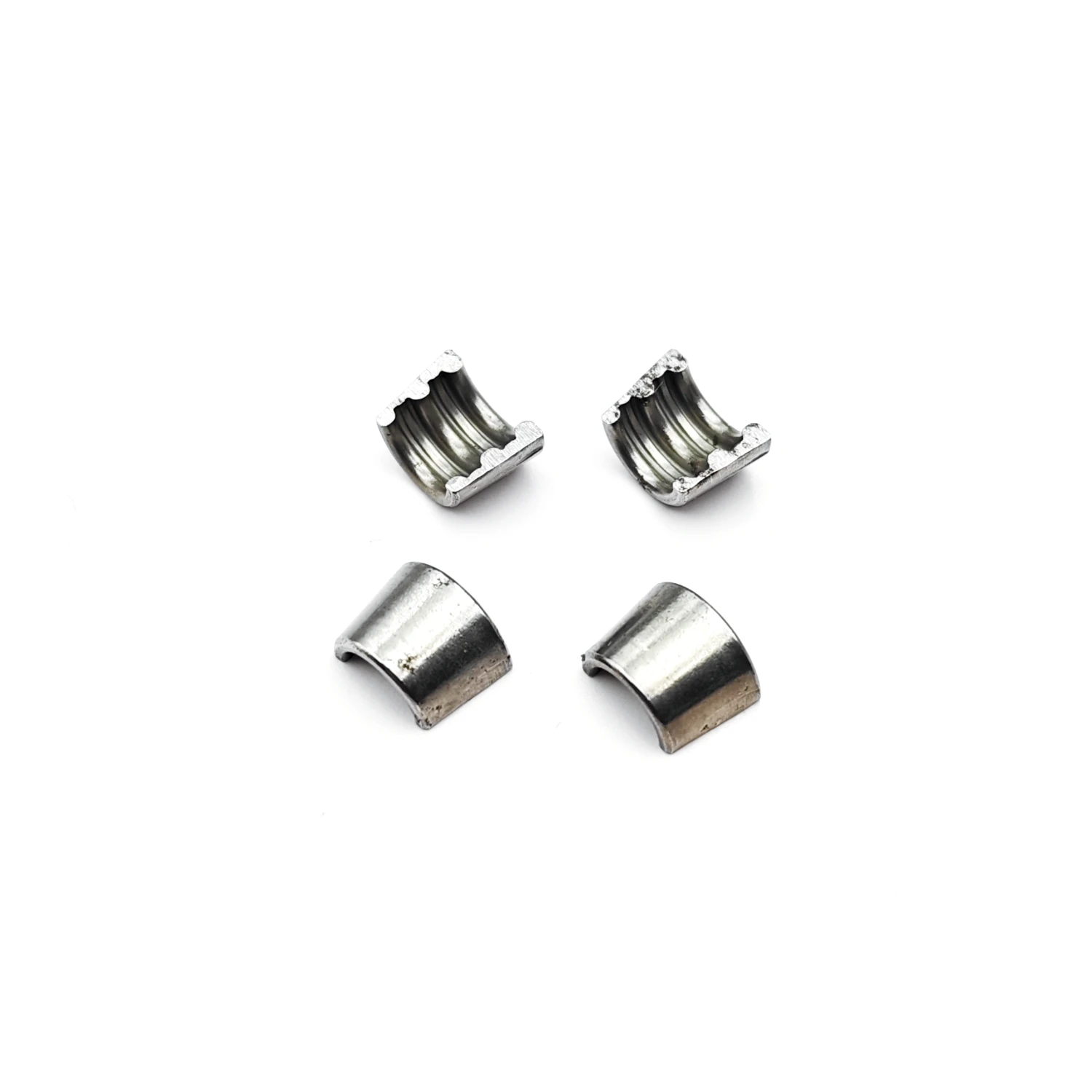 

4PCS Valve Lock Clip for CFmoto 400 450 191Q 500S 520 500HO 550 191R 600 625 191S 800 800EX 800XC 850 950 1000 0800-022016