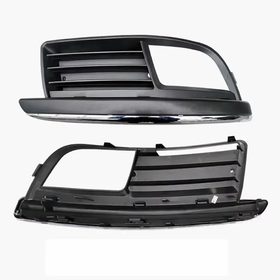 

Для VW Jetta (Sagitar) 2011, автомобильные аксессуары, крышка противотуманных фар, вентиляционная решетка автомобиля, передний бампер, рамка дальнего света