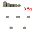 3.5g-5pcs
