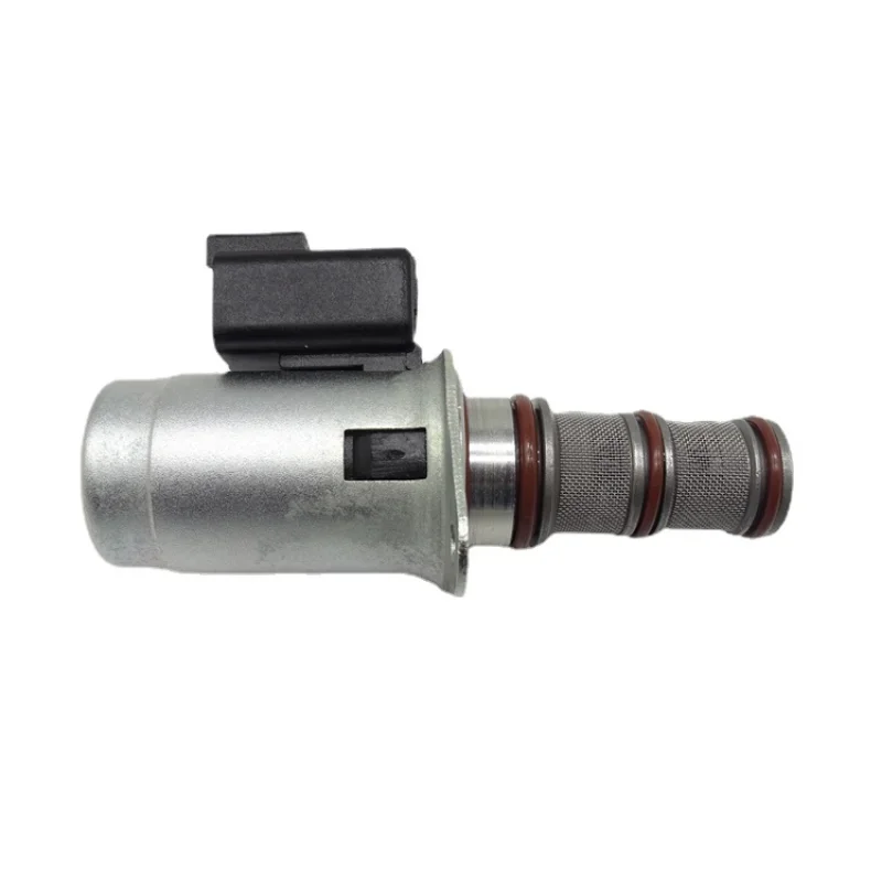 

Solenoid Valve 24V for Hydraforce SV98-T39S SV98-T40S 5019094 580037103 149786 11716540 87705568 396084 17200518 84367063