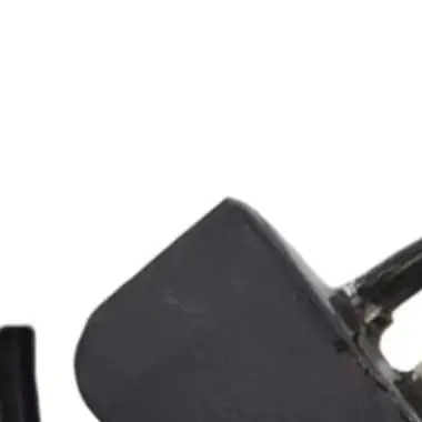 Ignition Coil Designed For FOR Echo PB-403 PB-460 PB-620 Trimmer and For chainsaw Models With Matching Operational Requirements