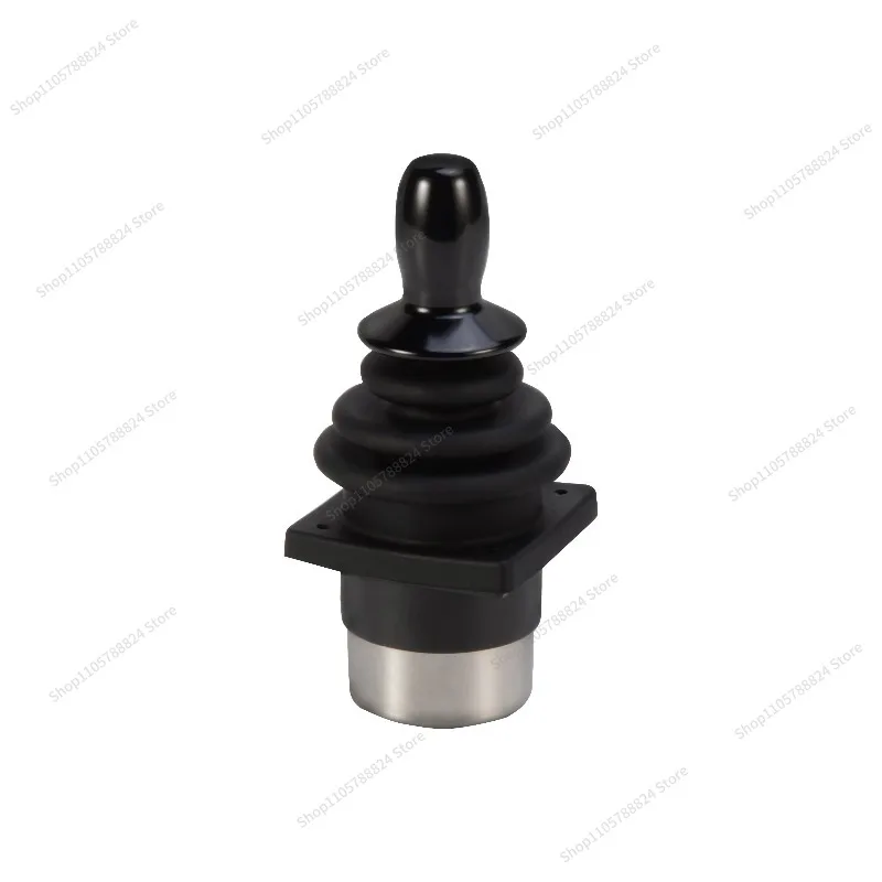 FOR SMC30B 2-axis Joystick, Handle, Joystick